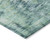 Addison Chantille ACN813 Teal Rug