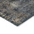 Addison Chantille ACN815 Charcoal Rug