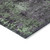 Addison Chantille ACN815 Granite Rug