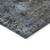 Addison Chantille ACN815 Graphite Rug