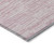 Addison Chantille ACN817 Blush Rug