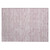 Addison Chantille ACN817 Blush Rug