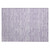 Addison Chantille ACN817 Plum Rug