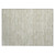 Addison Chantille ACN817 Taupe Rug