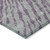 Addison Chantille ACN818 Purple Rug