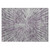 Addison Chantille ACN818 Purple Rug
