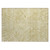 Addison Chantille ACN818 Wheat Rug