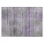 Addison Chantille ACN819 Purple Rug