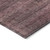 Addison Chantille ACN820 Merlot Rug