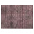 Addison Chantille ACN820 Merlot Rug