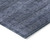 Addison Chantille ACN820 Navy Rug
