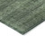 Addison Chantille ACN820 Olive Rug