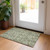 Addison Chantille ACN821 Aloe Rug
