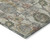 Addison Chantille ACN821 Beige Rug
