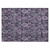 Addison Chantille ACN821 Eggplant Rug