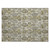 Addison Chantille ACN821 Khaki Rug