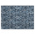 Addison Chantille ACN821 Navy Rug