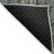 Addison Chantille ACN821 Olive Rug