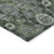Addison Chantille ACN821 Olive Rug