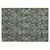 Addison Chantille ACN821 Olive Rug