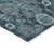 Addison Chantille ACN821 Teal Rug