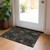 Addison Chantille ACN825 Fudge Rug