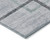 Addison Chantille ACN826 Gray Rug