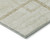 Addison Chantille ACN827 Beige Rug