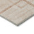 Addison Chantille ACN827 Coral Rug