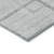 Addison Chantille ACN827 Gray Rug