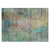 Addison Chantille ACN828 Green Rug