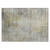 Addison Chantille ACN828 Taupe Rug