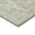 Addison Chantille ACN829 Beige Rug