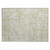 Addison Chantille ACN829 Beige Rug