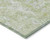 Addison Chantille ACN829 Green Rug