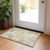 Addison Chantille ACN832 Beige Rug