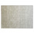 Addison Chantille ACN833 Beige Rug