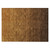 Addison Chantille ACN833 Chocolate Rug
