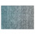 Addison Chantille ACN833 Teal Rug