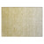 Addison Chantille ACN833 Wheat Rug