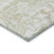 Addison Chantille ACN835 Beige Rug