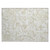 Addison Chantille ACN835 Beige Rug