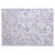 Addison Chantille ACN835 Lavender Rug