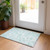 Addison Chantille ACN835 Turquoise Rug