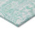 Addison Chantille ACN835 Turquoise Rug