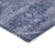 Addison Chantille ACN837 Navy Rug