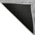Addison Chantille ACN837 Silver Rug