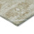 Addison Chantille ACN837 Taupe Rug