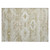 Addison Chantille ACN837 Taupe Rug