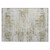 Addison Chantille ACN838 Pearl Rug